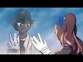 Download Lagu I MADE A BAD MISTAKE IN ARKNIGHTS.. | ARKNIGHTS