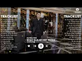 Lagu Thương Em Đến Già x Lá Xa Lìa Cành - Lê Bảo Bình | Những Giai Điệu Cảm Xúc Gây Nghiện Nhất 2025
