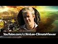 Mick West & Jim Lee Debate Chemtrails, Geoengineering, & Semantics