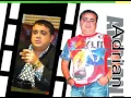 Download Lagu ADRIAN COPILUL MINUNE  - petrecere moderna