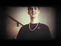 Oliver Keane - antidote (Official Lyric Video)