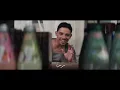 In The Heights - Washington Heights Trailer