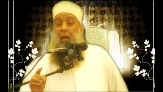مرحلة المقاومة منازل السائرين إلى الله الشيخ الحويني 