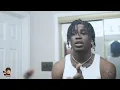 BIZZYASF - Build me up shot by Treelvisuals