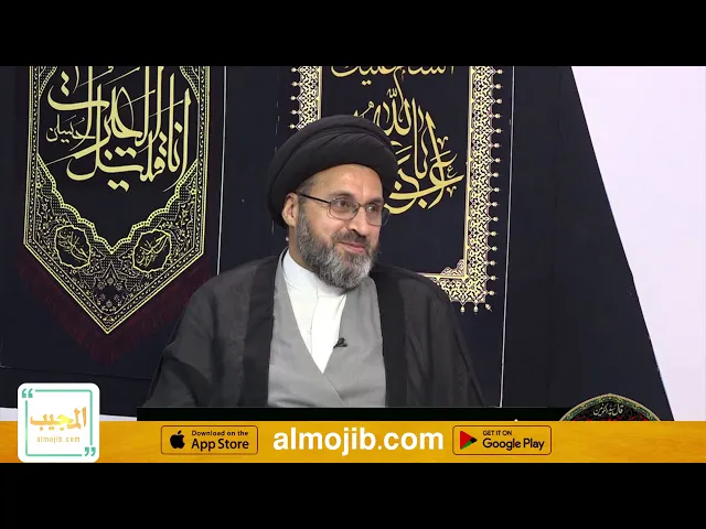 سافرت من محافظة الى اخرى ونسيت ان اصلي قصرا