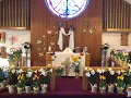 Elsie Larson Memorial Service Saturday July 30 2022