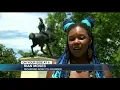 Richmond Now NBC12 Interview