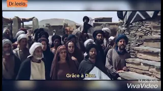 دعوة ابراهيم    ونبوءة موسى     وبشارة عيسى     اللهم صلى وسلم وبارك على سيدنا محمد   دندنها