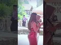 Download Lagu Tujuh kata cinta - Dian Sound #dangdut #dangdutkoplo #bajidor  #masukberanda #cover #jaipong #live