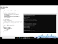 Java Program to Add Numbers Without Addition Operator with and without function