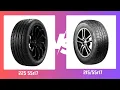 Do Wider Tires Ruin Your Gas Mileage vs