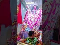 Download Lagu #cg #pachra_song #Yuvraj pandey #song #cg #fam #cgsong