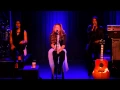 Download Lagu Demi Lovato - Skyscraper (An Intimate Performance)