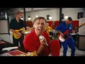 Download Lagu All Time Low: The Weather [Official Video]