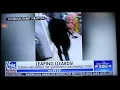 Dana Perino says Asshole on Live TV