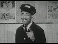 The Delta Rhythm Boys - Take The 'A' Train