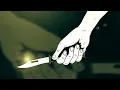 Dj Odilon - SKRATCH LOOP