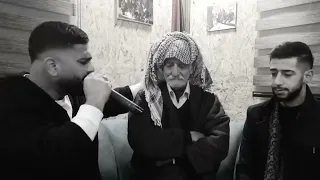 اساهر ليلي في طيفي محمد الشيخ جديد حصريا توزيع مهند الديري يحيى الدميري 2023 شارك الفيديو 