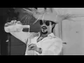 Download Lagu Bad Bunny x Los Pleneros De La Cresta x Marc Anthony - CAFé CON RON x Está Rico (voş remix)