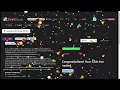 skillrack daily test skillrack python 2023 dt skillrack today solution codecracker