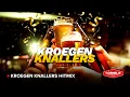Download Lagu KROEGEN KNALLERS MIX Deel 1 (Mixed by Dj Rob Van Dijck)