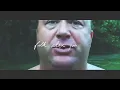 Alex Jones Rants as an Indie Folk Song