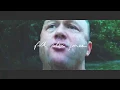 Lagu Alex Jones Rants as an Indie Folk Song