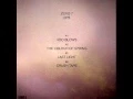 Download Lagu Zero 7 - EP (2015) Full Album