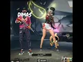 Dasar Lo fakboi