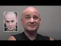 Download Lagu David Draiman Shares the Legendary Story of Disturbed