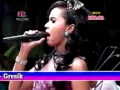 Download Lagu 04 BUKANKAH KAU TAK TAHU - DWI RATNA - NEW PALLAPA PENGALANGAN