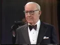 King Porter Stomp🤴 - Benny Goodman 1985