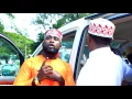 Download Lagu AHLUL-MADINA FT AQAZ DHANA MBAYA