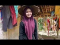 Download Lagu CANTIK PEMBERANI 18 TAHUN HIDUP SENDIRI DI HUTAN PEDALAMAN TASIKMALAYA JAWA BARAT