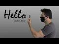 Download Lagu \