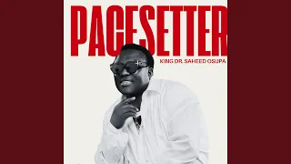pacesetter pt 1