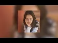 Karmen ft PLK - Alicante (speed up)