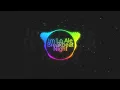 Download Lagu #Dj Im Lo Ale