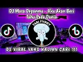 Download Lagu DJ MASA DEPANMU - CHAERUL FROM INDO CAMP VIRAL TIKTOK | DJ AKU AKAN BERI TAU PADA DUNIA VIRAL TIKTOK