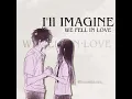 Download Lagu kimi ni todoke edit | blue - yung kai