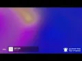Ed Sheeran & Justin Bieber - I Don't Care (lyrics)
