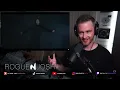 I Prevail - There's Fear In Letting Go REACTION // HUGE Metal // Australian Metal Dad Reacts