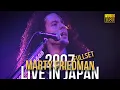 Lagu Marty Friedman - Live In Japan 2007 (FullSet) - [Remastered to FullHD]