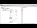 020 Getting To Know Primitive Data Types Float And Double