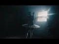 jigitz - s.o.s (ft. Tabi)