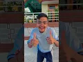 Download Lagu Bolo Tara Tara 😀😀 #shorts #funny #thebnfamily #trending