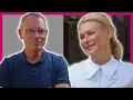 Download Lagu B\u0026B Sylwia kondigt huwelijk met IIIya aan