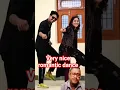 Download Lagu Kisi Disco Mein Jayen l Bade Miyan Chhote Miyan l Alka Yagnik l #shortsfeed #youtubeshorts #foryou