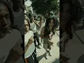 SHOULD MDOT59 x KDOT B SHOOT THIS