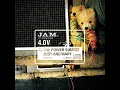 そばかす - Judy & Mary
